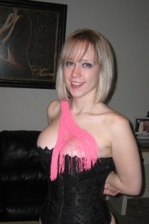 , 25  female escort, billings