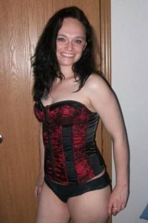 , 25  female escort, billings