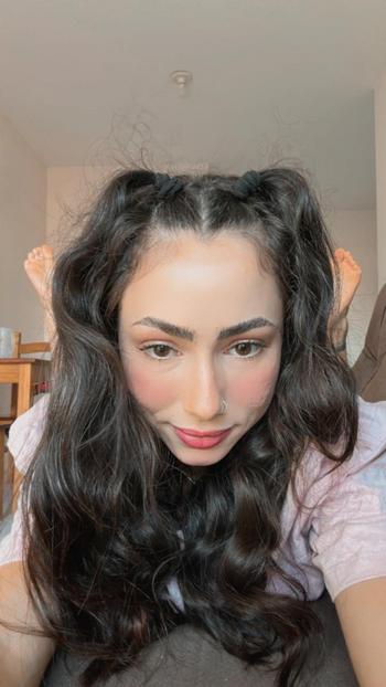 Juanita , 27 Caucasian female escort, Billings