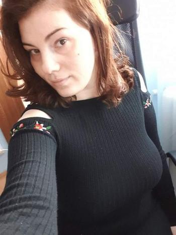 5637702151, female escort, Billings