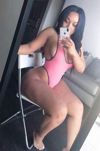 7073178404, female escort, Billings