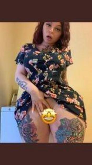 4067845121, female escort, Billings