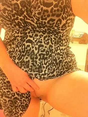 2082195599, female escort, Billings
