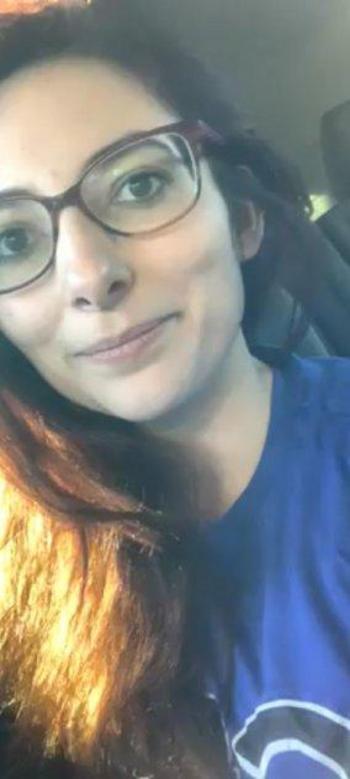 2677304832, female escort, Billings