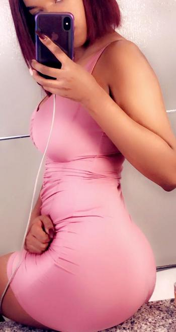 4066477127, female escort, Billings