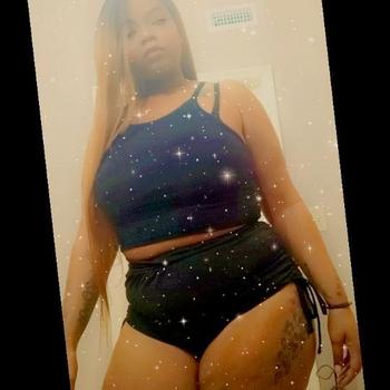 2252831161, female escort, Billings