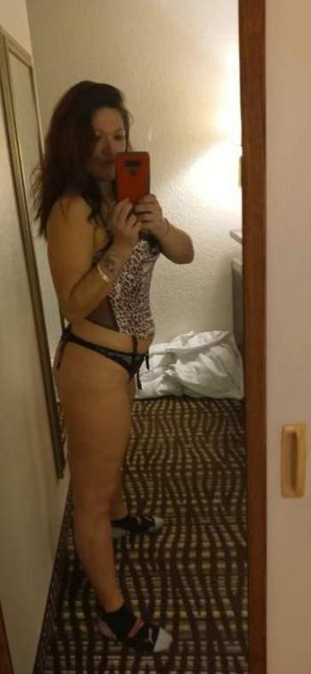 5098004906, female escort, Billings