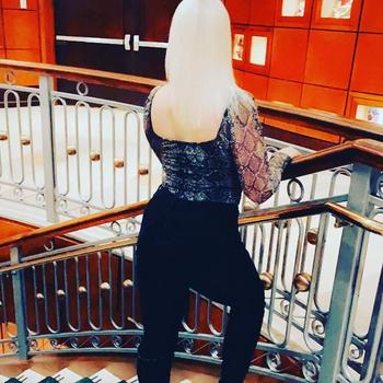 9712633854, female escort, Billings