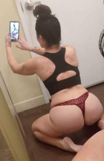 5098007406, female escort, Billings