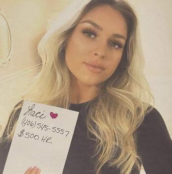 4065455557, female escort, Billings