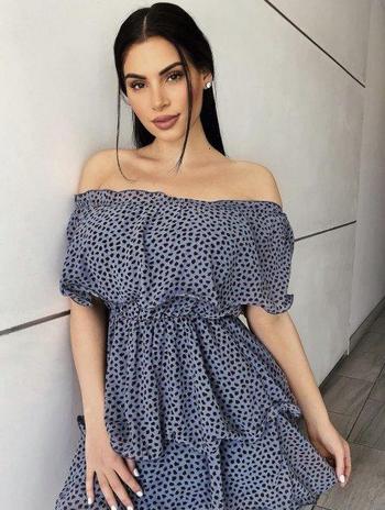 7175001565, female escort, Billings