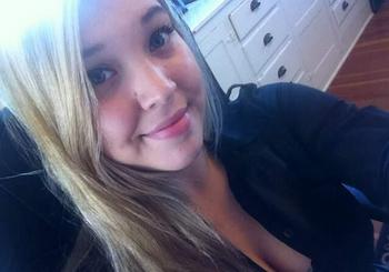 2055439350, female escort, Billings