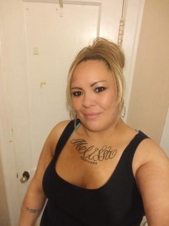 4064359998, female escort, Billings