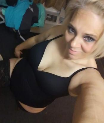 3605453592, female escort, Billings
