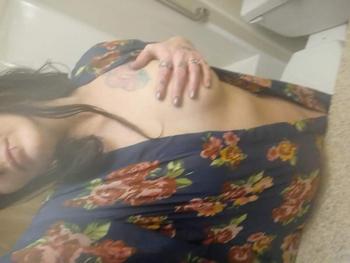 3073004245, female escort, Billings